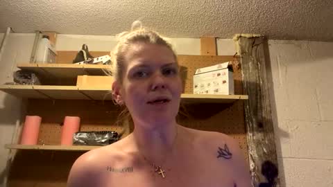 Beau online show from 12-23-25, 07:06