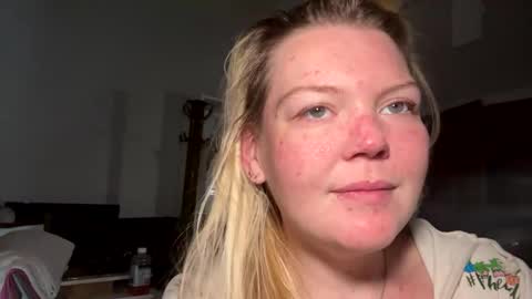 Beau online show from 01-08-26, 07:16