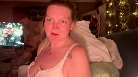 Beau online show from 01-15-26, 05:01