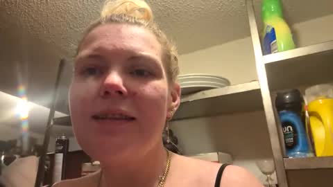 Beau online show from 02-05-26, 05:23