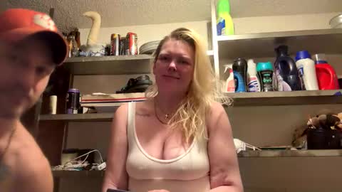 Beau online show from 02-17-26, 06:32