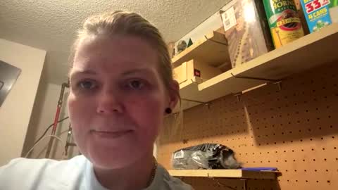 Beau online show from 02-25-26, 04:11