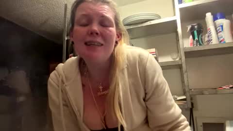 Beau online show from 03-02-26, 04:36