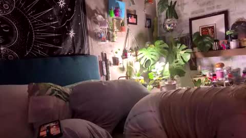 Beau online show from 04-26-26, 05:16