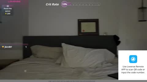 dickeddownunder online show from 12-20-25, 05:09