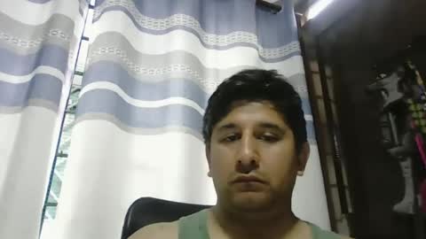 dickeduardo online show from 01-15-26, 11:59