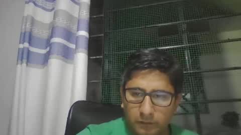 dickeduardo online show from 03-01-26, 06:26