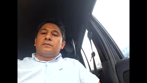 dickeduardo online show from 03-02-26, 11:39