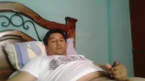 dickeduardo online show from 03-10-26, 06:24