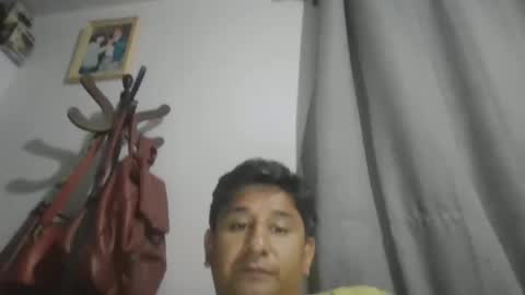 dickeduardo online show from 04-27-26, 02:20