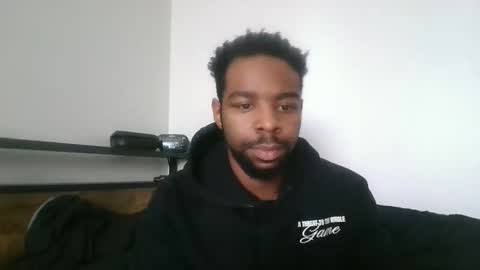 dickemda online show from 12-21-25, 07:10