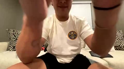 dickemdown93est online show from 02-16-26, 06:09