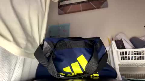 dickemdown93est online show from 02-19-26, 09:00