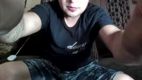 Snapshot of dickemdown93est chatting on 06-14-26, 02:46 dickemdown93est online show from 06-14-26, 02:46