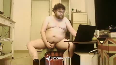 Kevin S. online show from 02-07-26, 07:12