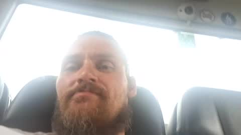 dickeydick73k online show from 07-27-26, 10:22