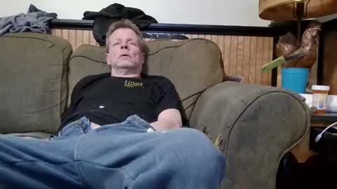 dickfitzwell123 online show from 01-24-25, 06:24