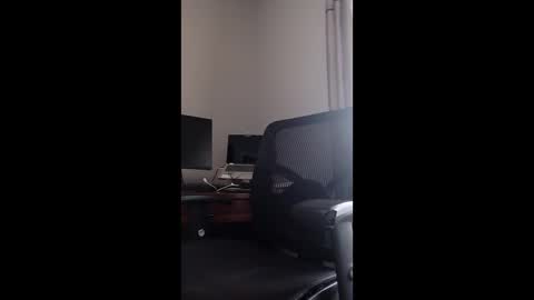 Snapshot of dickforfun300 chatting on 04-06-26, 03:24 Dickforfun300 online show from 04-06-26, 03:24