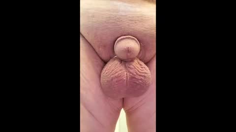 Dickforfun300 online show from 05-07-26, 02:44