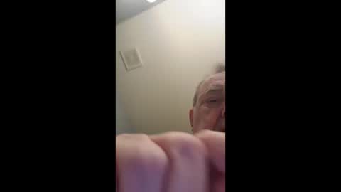 Dickforfun300 online show from 05-18-26, 04:13