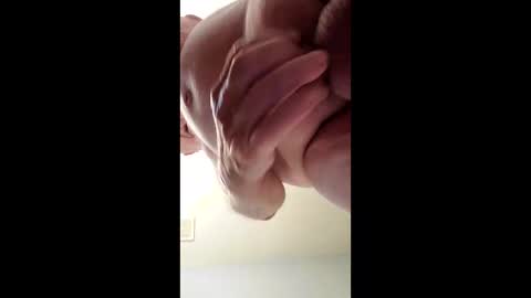 Dickforfun300 online show from 05-21-26, 04:47