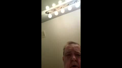 Snapshot of dickforfun300 chatting on 05-27-26, 01:52 Dickforfun300 online show from 05-27-26, 01:52