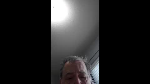 Snapshot of dickforfun300 chatting on 06-10-26, 01:54 Dickforfun300 online show from 06-10-26, 01:54