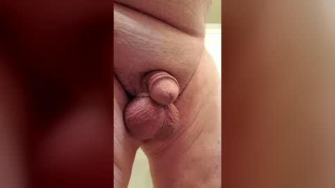 Snapshot of dickforfun300 chatting on 07-21-26, 02:30 Dickforfun300 online show from 07-21-26, 02:30