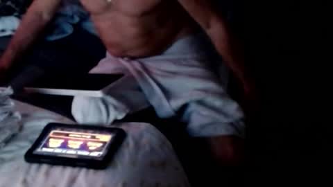 Sparkx online show from 10-23-25, 07:51