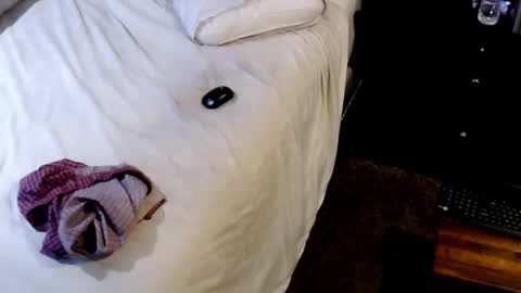 Sparkx online show from 11-09-25, 03:38