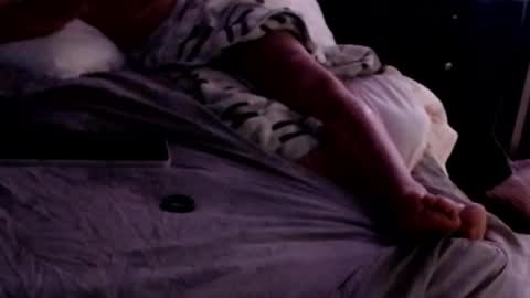 Sparkx online show from 03-11-26, 07:25