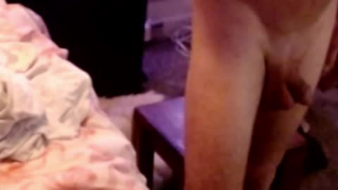 Sparkx online show from 03-29-26, 04:23