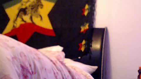 Sparkx online show from 07-07-26, 05:32