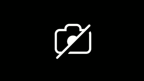 dickglass963231 online show from 05-13-26, 03:48