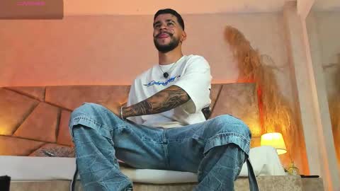 Dick Griffith online show from 09-13-25, 12:05