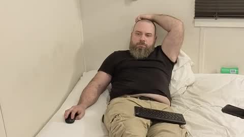 dickhardagain69 online show from 11-25-25, 01:27