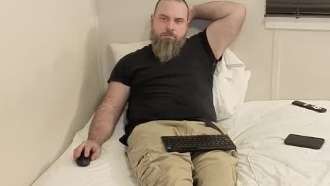 dickhardagain69 online show from 11-28-25, 12:13