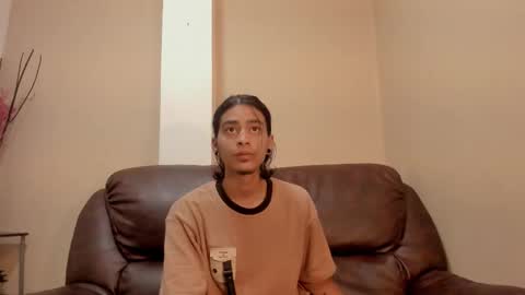 dickie_dicking online show from 10-27-25, 09:41