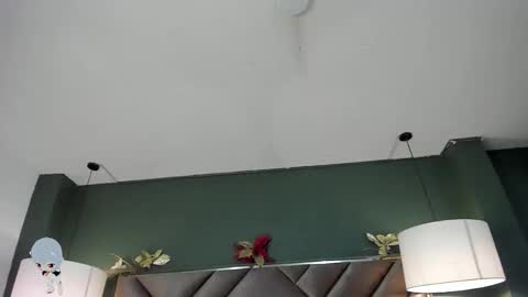 dickie_dicking online show from 11-29-25, 10:24