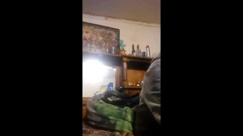 dickinaround840 online show from 01-18-26, 04:27