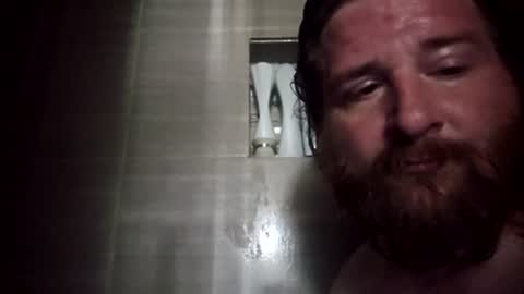 dickinaround840 online show from 06-28-26, 09:04