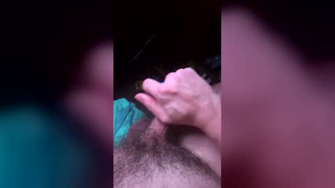 dickjames29 online show from 05-15-26, 07:26