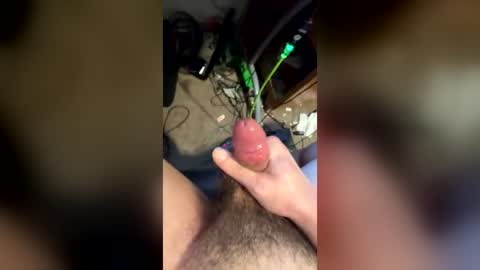 dickjames29 online show from 06-29-26, 10:32