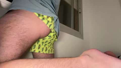 Im Julian  all cum shot videos here    online show from 06-06-26, 12:49