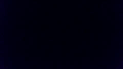 Snapshot of dicklittle_6 chatting on 02-06-25, 06:24 Dick Little online show from 02-06-25, 06:24