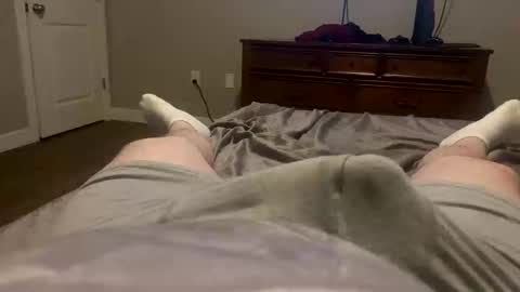 dicknhand699 online show from 01-06-26, 02:26