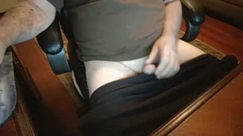 Snapshot of dicknobber chatting on 11-21-25, 11:53 dicknobber online show from 11-21-25, 11:53