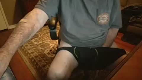 Snapshot of dicknobber chatting on 11-24-25, 11:21 dicknobber online show from 11-24-25, 11:21