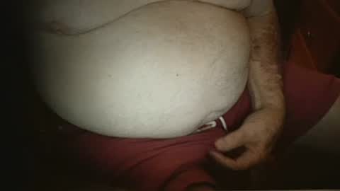 Snapshot of dicknobber chatting on 06-22-26, 12:13 dicknobber online show from 06-22-26, 12:13