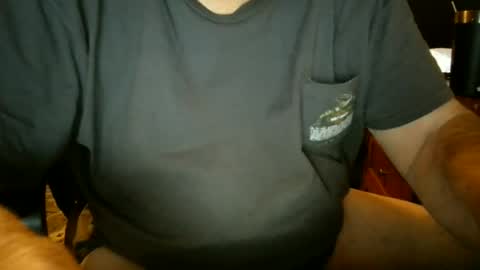 Snapshot of dicknobber chatting on 07-07-26, 10:52 dicknobber online show from 07-07-26, 10:52